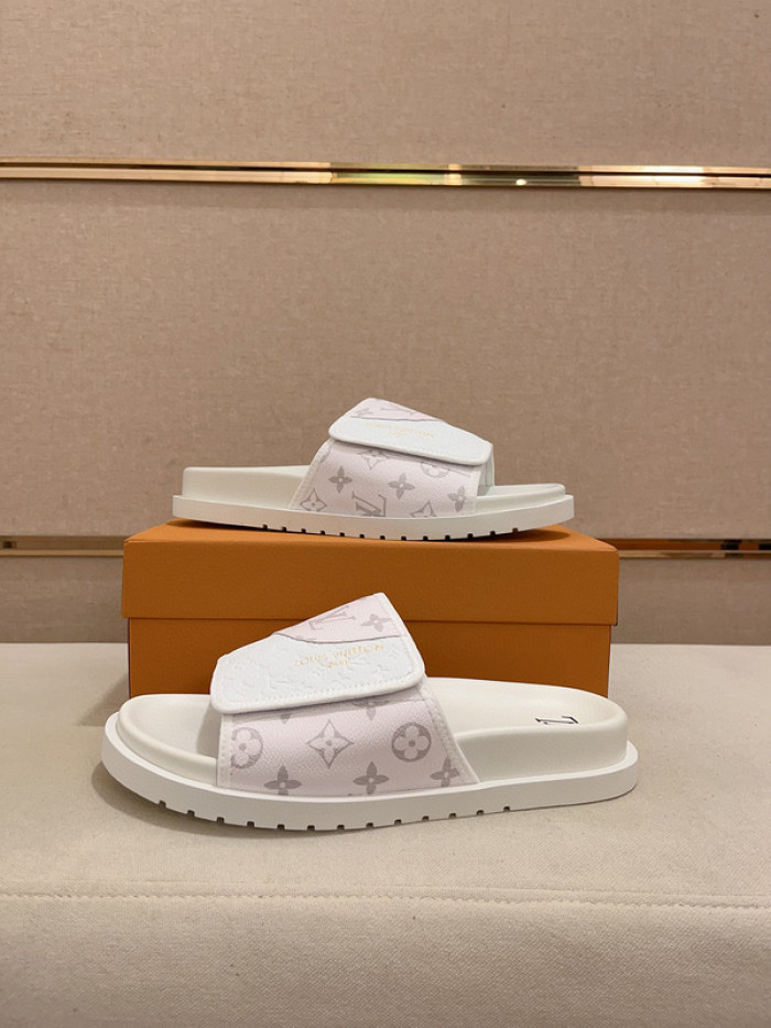 l&v sandal 79