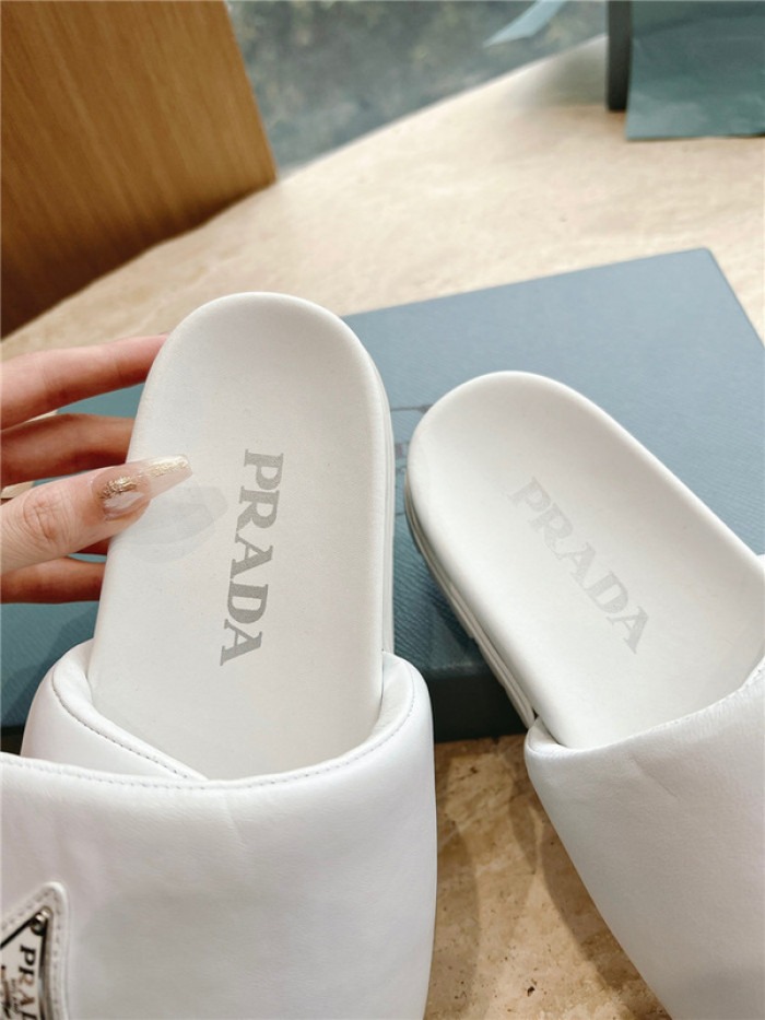 prad* sandals p001