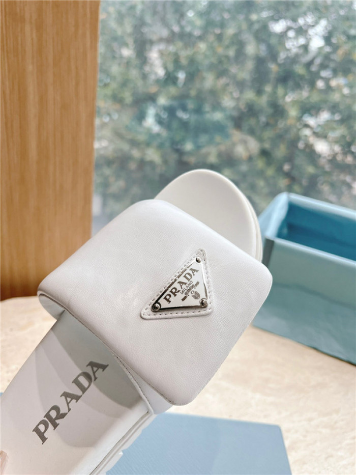 prad* sandals p001