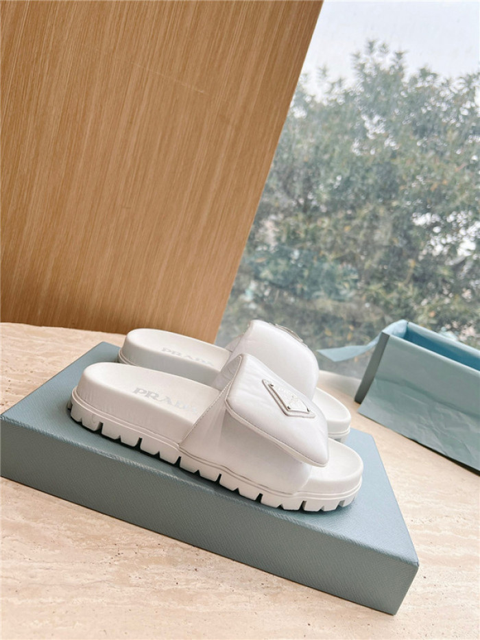 prad* sandals p001