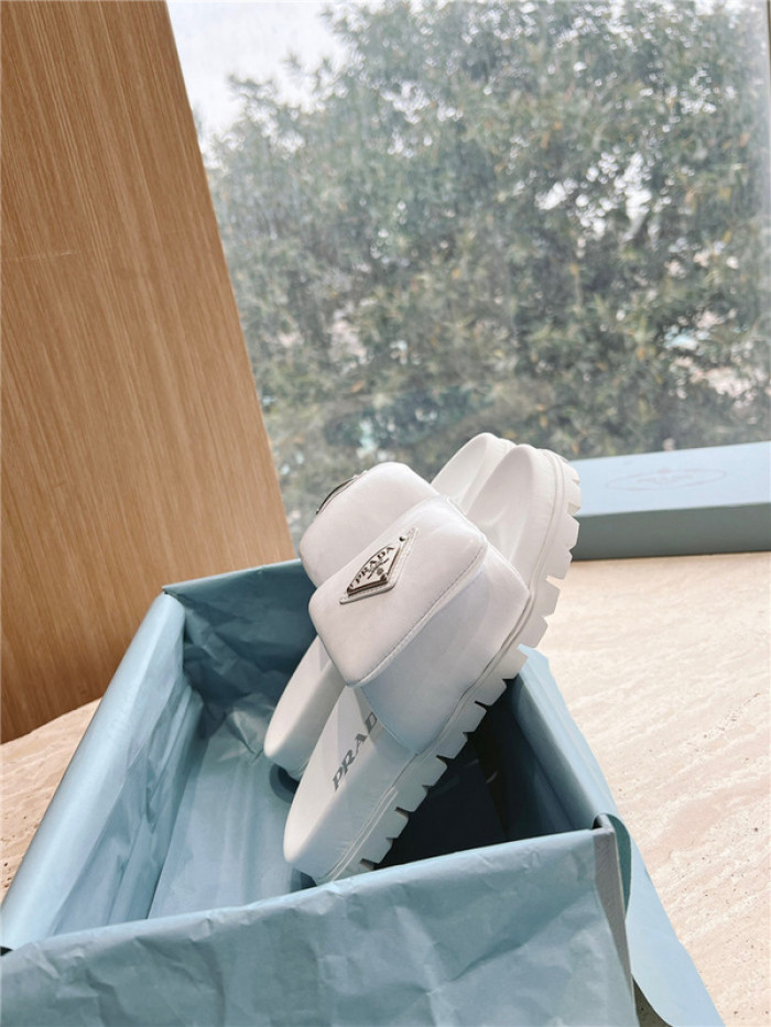 prad* sandals p001