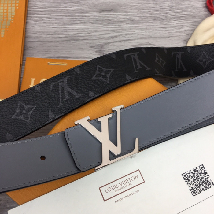 l*v belt 11