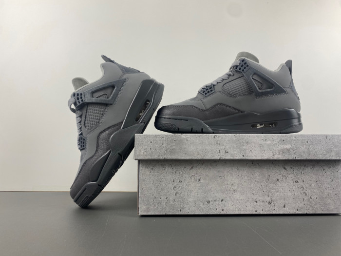 air jordan 4 se “paris olympics” fq7928-001