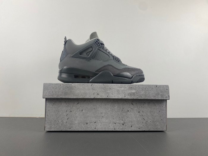 air jordan 4 se “paris olympics” fq7928-001