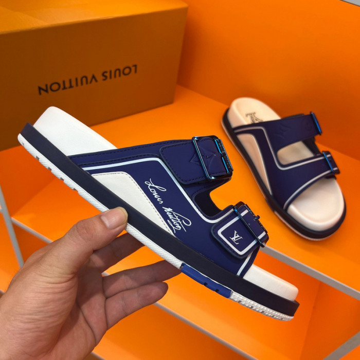 l&v sandal 84