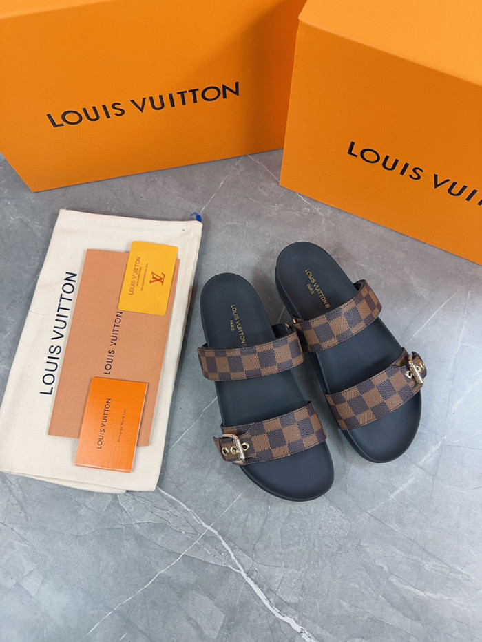 l&v sandal 59