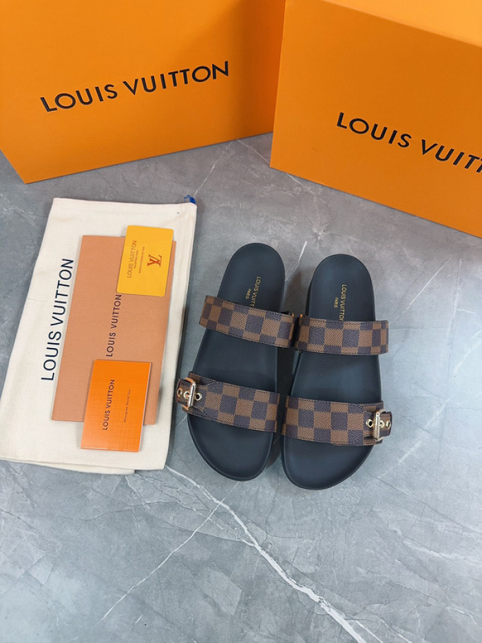 l&v sandal 59