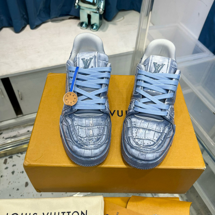 lv snekaers l0000239