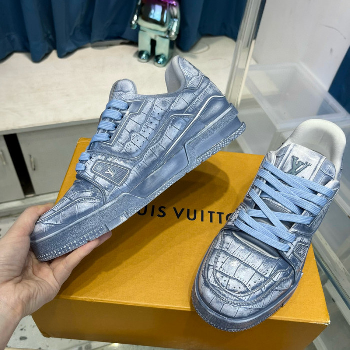 lv snekaers l0000239