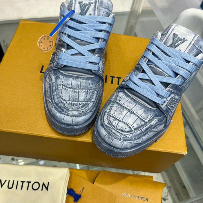lv snekaers l0000239