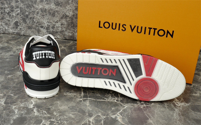 lv snekaers l0000337