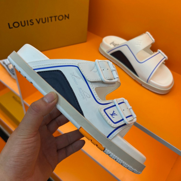 l&v sandal 88