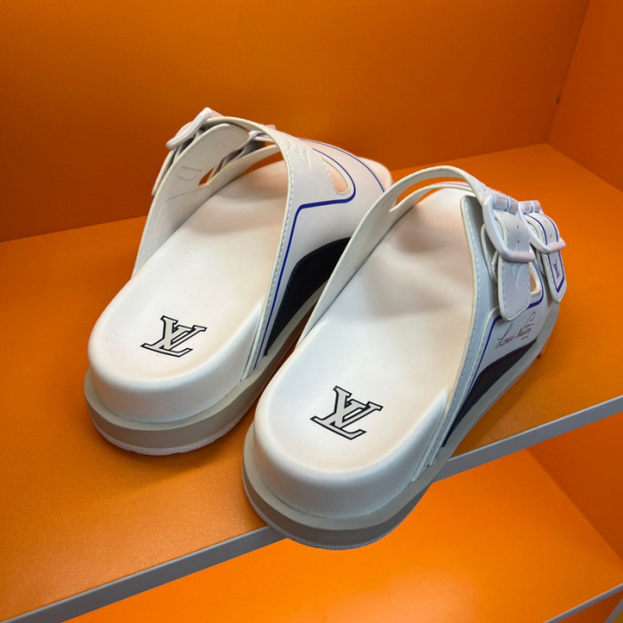 l&v sandal 88