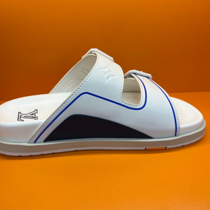 l&v sandal 88