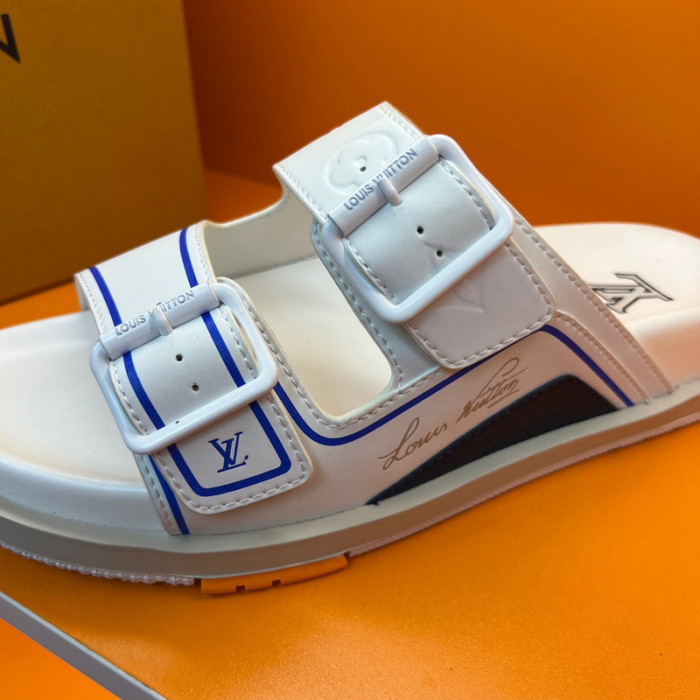 l&v sandal 88