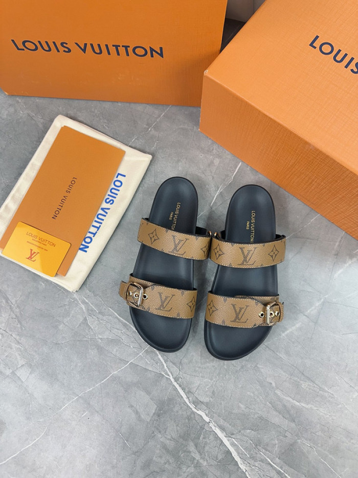 l&v sandal 68