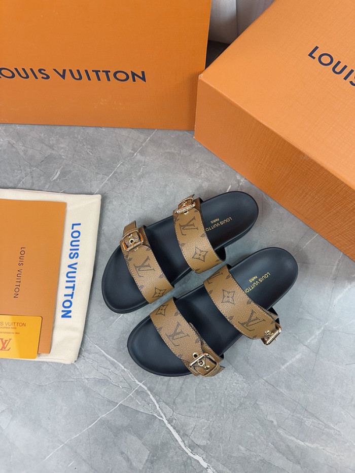 l&v sandal 64