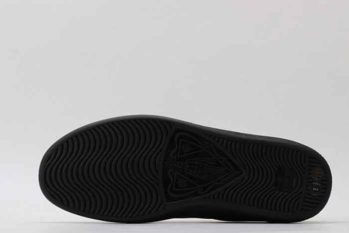 G*u*i* ace sneaker