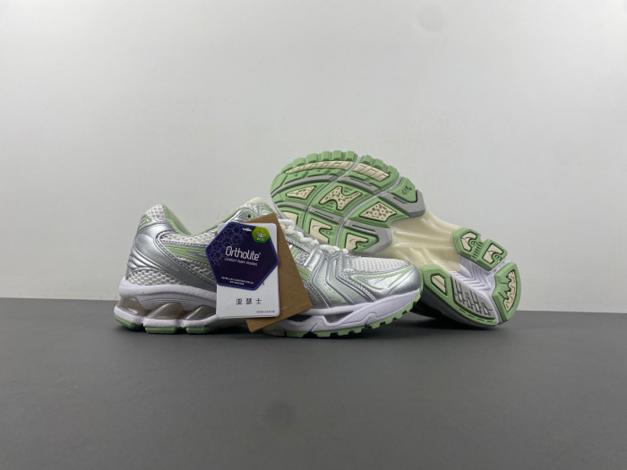 As*ic*s sneakers 1203a019