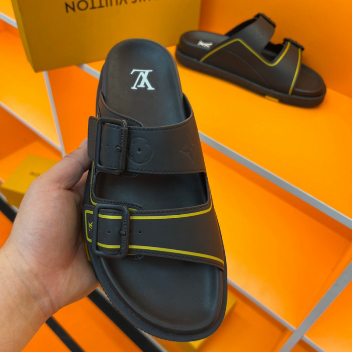 l&v sandal 98