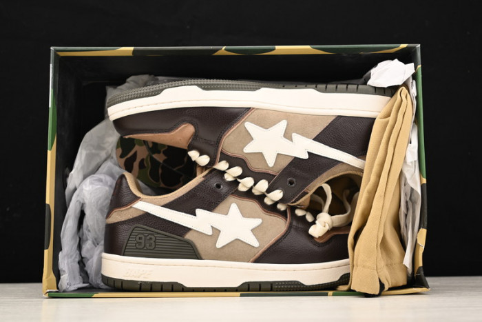 bathing ape xj00001