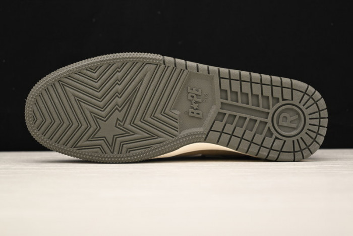 bathing ape xj00001