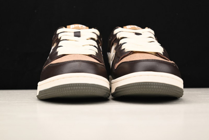bathing ape xj00001