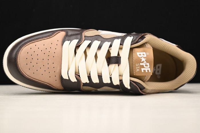 bathing ape xj00001
