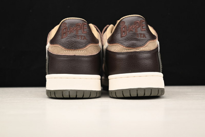 bathing ape xj00001
