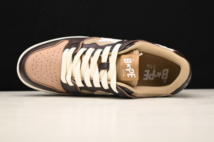 bathing ape xj00001