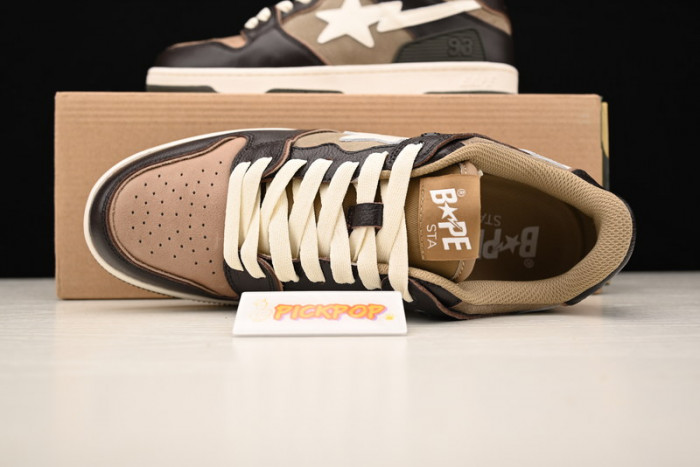 bathing ape xj00001