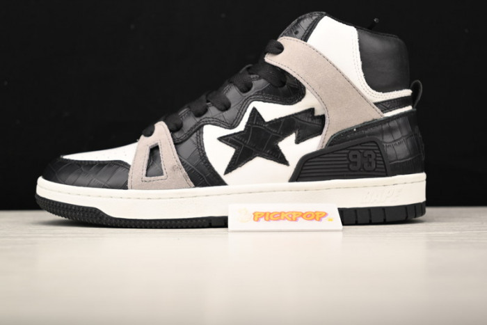 bathing ape xj00004