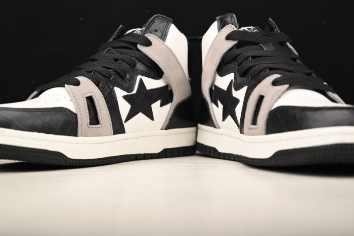 bathing ape xj00004