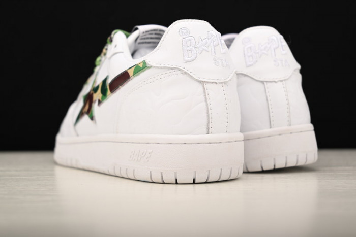 bathing ape xj00005