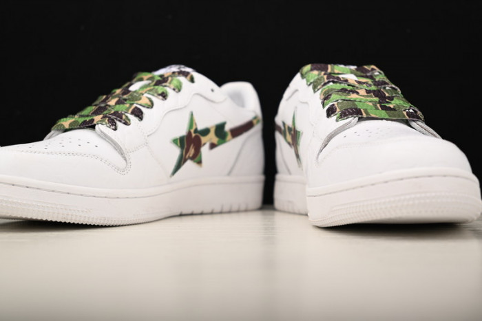 bathing ape xj00005
