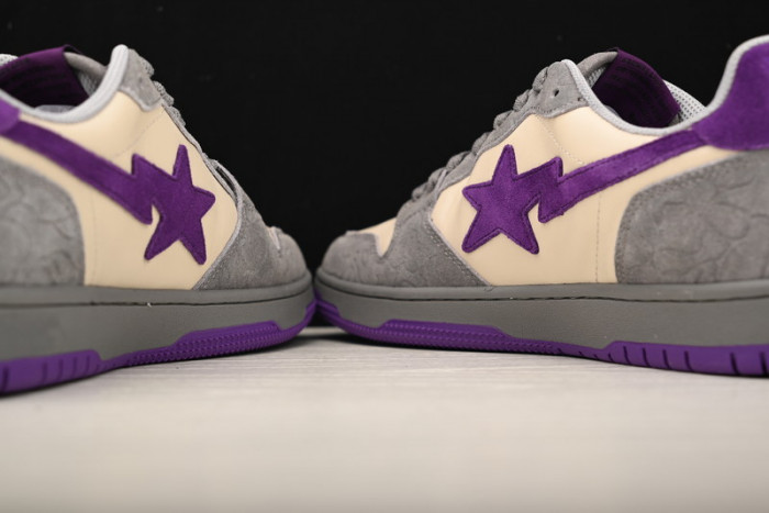 bathing ape xj00006