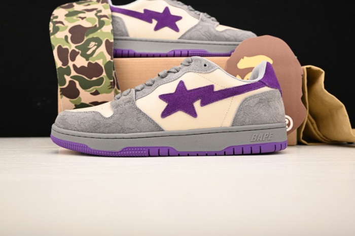 bathing ape xj00006