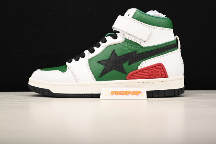bathing ape xj00007