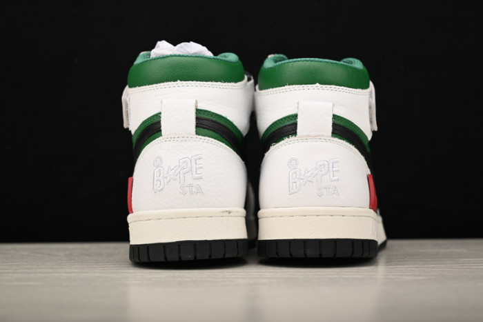 bathing ape xj00007