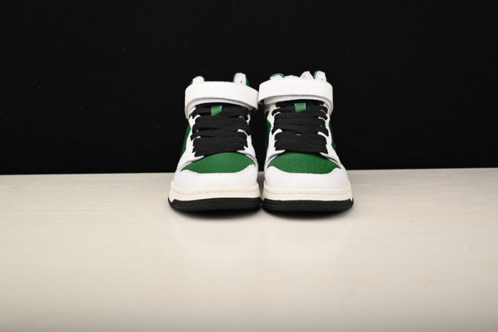 bathing ape xj00007