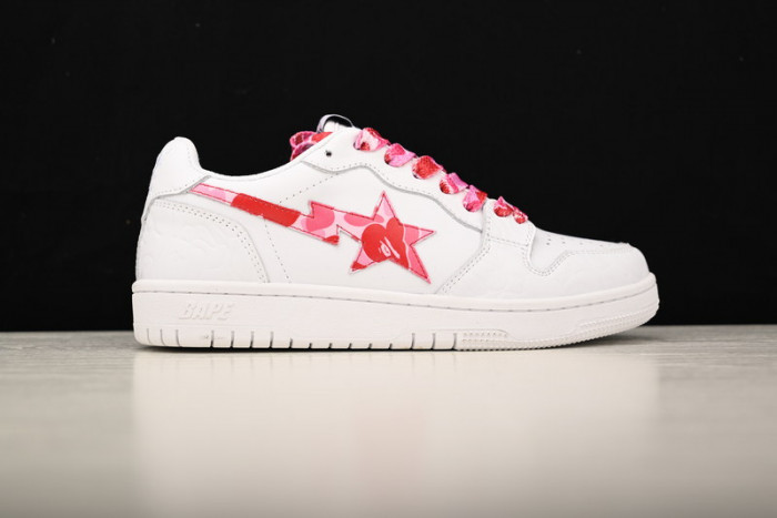 bathing ape xj00008