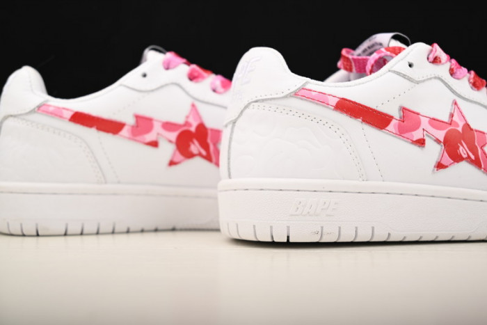 bathing ape xj00008