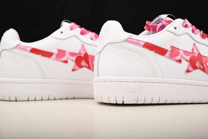 bathing ape xj00008