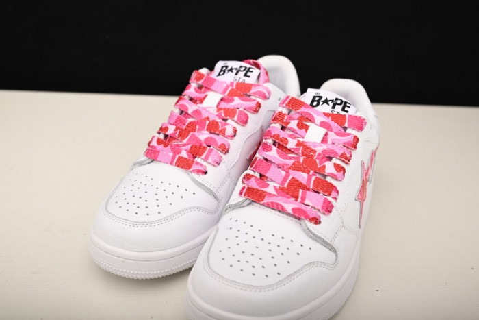 bathing ape xj00008