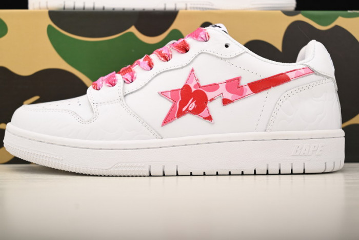 bathing ape xj00008