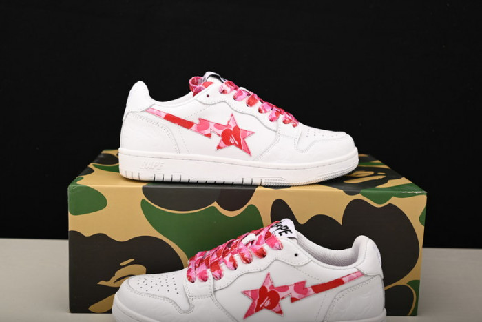 bathing ape xj00008