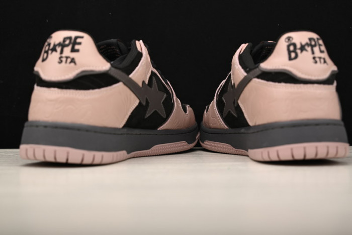 bathing ape xj00009