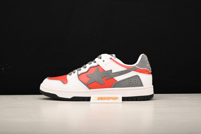 bathing ape xj00010
