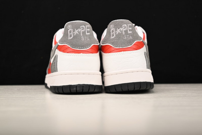 bathing ape xj00010