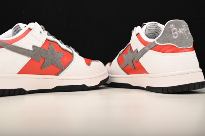 bathing ape xj00010